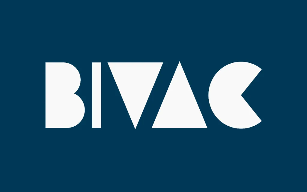 3 EXTRA timmar Happy Hour på Bivac