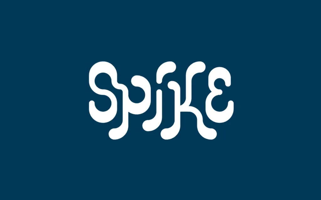 Ge 25% rabatt på all mat och dryck på Spike