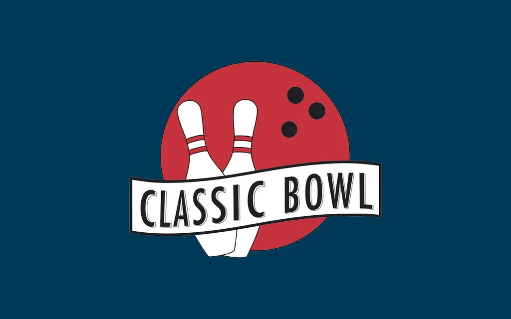 30% varje dag på aktiviteter och mat hos Classic Bowl Göteborg