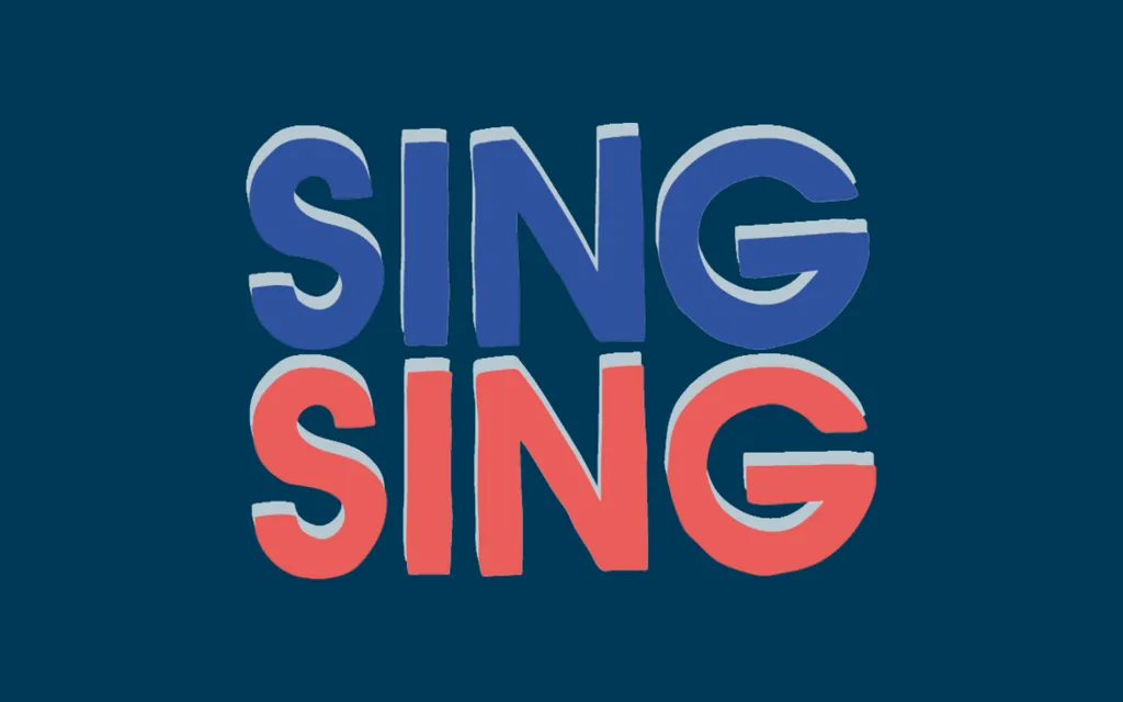 Studentkaraoke varje torsdag på Sing Sing Kungsgatan