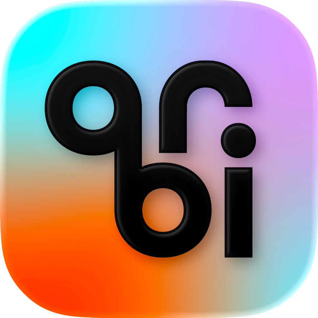 Orbi